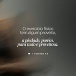 Versículo Bíblico do Dia – dia7 de fevereiro de 2025 – imagem 3