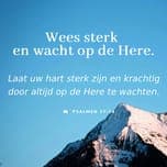 Bijbeltekst van de Dag - dag 10 juni 2026 - afbeelding 3