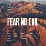 Bible verse of the Day - day February 3, 2025 - image 0