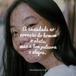 Versículo Bíblico do Dia – dia5 de fevereiro de 2025 – imagem 5