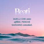 Versetto del Giorno - 3 giugno 2026 - immagine 3