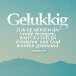 Bijbeltekst van de Dag - dag 8 juni 2026 - afbeelding 5