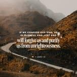 Bible verse of the Day - day October 9, 2025 - image 5