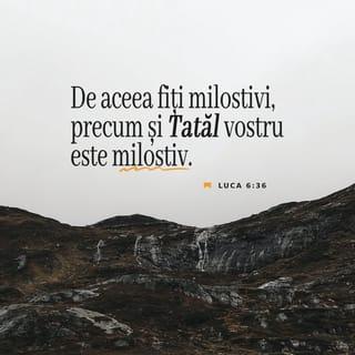 Luca 6:35-36 VDC