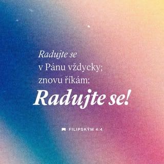 Philippians 4:4-9 - Rejoice in the Lord always. I will say it again: Rejoice! Let your gentleness be evident to all. The Lord is near. Do not be anxious about anything, but in every situation, by prayer and petition, with thanksgiving, present your requests to God. And the peace of God, which transcends all understanding, will guard your hearts and your minds in Christ Jesus.
Finally, brothers and sisters, whatever is true, whatever is noble, whatever is right, whatever is pure, whatever is lovely, whatever is admirable—if anything is excellent or praiseworthy—think about such things. Whatever you have learned or received or heard from me, or seen in me—put it into practice. And the God of peace will be with you.