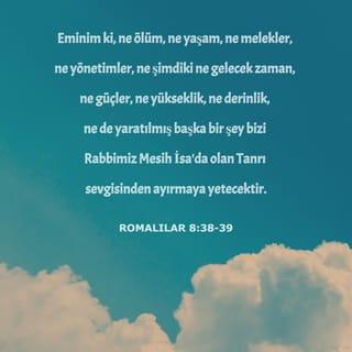 ROMALILAR 8:38-39 TCL02