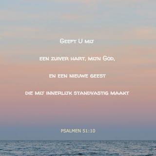 Psalmen 51:10 HTB