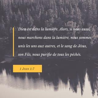 1 Jean 1:7-9 PDV2017