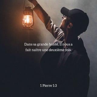 1 Pierre 1:3-4 PDV2017