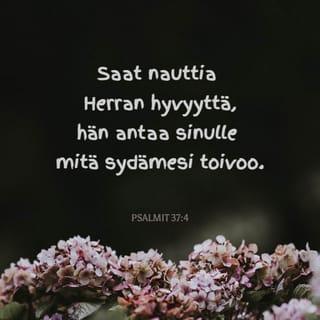 Psalmit 37:4 FB92
