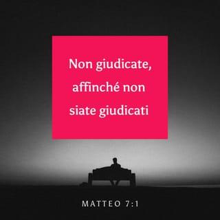 Matthew 7:1-6 - “Do not judge, or you too will be judged. For in the same way you judge others, you will be judged, and with the measure you use, it will be measured to you.
“Why do you look at the speck of sawdust in your brother’s eye and pay no attention to the plank in your own eye? How can you say to your brother, ‘Let me take the speck out of your eye,’ when all the time there is a plank in your own eye? You hypocrite, first take the plank out of your own eye, and then you will see clearly to remove the speck from your brother’s eye.
“Do not give dogs what is sacred; do not throw your pearls to pigs. If you do, they may trample them under their feet, and turn and tear you to pieces.