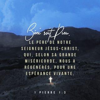 1 Pierre 1:3-4 PDV2017
