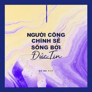 Rô-ma 1:16-32 - Thật vậy, tôi không hổ thẹn về Tin Lành đâu, vì đây là quyền năng của Đức Chúa Trời để cứu mọi người tin, trước là người Do Thái, sau là người Hi Lạp. Vì trong Tin Lành nầy, sự công chính của Đức Chúa Trời được bày tỏ từ đức tin đến đức tin, như có lời chép: “Người công chính sẽ sống bởi đức tin.”
Cơn thịnh nộ của Đức Chúa Trời từ trên trời được tỏ bày để chống lại mọi sự vô luân và gian ác của những kẻ dùng sự gian ác mà áp chế chân lý. Vì những gì người ta có thể biết về Đức Chúa Trời thì đã rõ ràng, bởi Đức Chúa Trời đã bày tỏ cho họ rồi. Những gì về Đức Chúa Trời mà mắt trần không thấy được, tức là quyền năng đời đời và thần tính của Ngài, thì ngay từ buổi sáng thế người ta đã nhận thức rõ ràng khi quan sát các tạo vật của Ngài; cho nên họ không thể bào chữa được. Vì mặc dù đã biết Đức Chúa Trời, họ vẫn không chịu tôn cao Ngài là Đức Chúa Trời và không tạ ơn Ngài, nhưng cứ suy luận viển vông; lòng dạ ngu muội của họ trở nên tăm tối. Họ tự xưng mình là khôn ngoan, nhưng đã trở nên điên dại. Họ đã đổi vinh quang của Đức Chúa Trời bất diệt để lấy hình tượng của loài người hư nát, hoặc của chim muông, thú vật, hay loài bò sát.
Vì thế, Đức Chúa Trời đã phó mặc họ cho những tham dục của lòng mình, rơi vào sự nhơ nhuốc để làm nhục thân thể của nhau, vì họ đã đổi chân lý của Đức Chúa Trời để lấy sự dối trá; họ thờ phượng và phục vụ tạo vật thay vì Đấng Tạo Hóa, là Đấng đáng được ca ngợi đời đời! A-men.
Chính vì lý do đó mà Đức Chúa Trời đã phó mặc họ cho tình dục đáng xấu hổ. Cả đến đàn bà cũng đã đổi cách quan hệ tự nhiên ra cách phản tự nhiên. Đàn ông cũng vậy, bỏ cách quan hệ tự nhiên với phụ nữ mà un đốt tình dục lẫn nhau, đàn ông làm điều đồi bại với đàn ông, và chính họ phải chịu sự sửa phạt tương xứng với sự lầm lạc của mình. Vì họ không lo nhận biết Đức Chúa Trời, nên Đức Chúa Trời đã phó mặc họ cho một tâm trí bại hoại để làm những điều bất xứng.
Họ đầy dẫy mọi điều bất chính, gian ác, tham lam, hiểm độc; lòng đầy ganh tị, giết người, gây gổ, dối trá, nham hiểm; nói hành, vu khống, thù ghét Đức Chúa Trời, xấc xược, kiêu ngạo, khoe khoang, chuyên làm điều ác, không vâng lời cha mẹ; dại dột, bội tín, không có tình người, không có lòng thương xót. Họ thừa biết luật của Đức Chúa Trời định rằng những ai phạm các tội như thế là đáng chết. Vậy mà chẳng những họ làm những điều đó, lại còn tán thành cho người khác làm nữa.