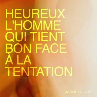 Jacques 1:12 PDV2017