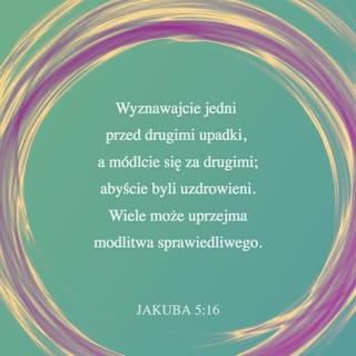 Jakub 5:16 SNP