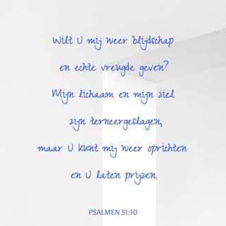 Psalmen 51:10 HTB