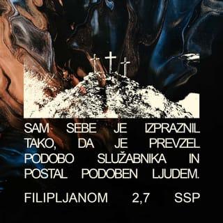 Philippians 2:6-13 - who, being in the form of God, thought it not robbery to be equal with God: but made himself of no reputation, and took upon him the form of a servant, and was made in the likeness of men: and being found in fashion as a man, he humbled himself, and became obedient unto death, even the death of the cross. Wherefore God also hath highly exalted him, and given him a name which is above every name: that at the name of Jesus every knee should bow, of things in heaven, and things in earth, and things under the earth; and that every tongue should confess that Jesus Christ is Lord, to the glory of God the Father.
Wherefore, my beloved, as ye have always obeyed, not as in my presence only, but now much more in my absence, work out your own salvation with fear and trembling. For it is God which worketh in you both to will and to do of his good pleasure.