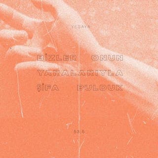 YEŞAYA 53:4-6 - Aslında hastalıklarımızı o üstlendi,
Acılarımızı o yüklendi.
Bizse Tanrı tarafından cezalandırıldığını,
Vurulup ezildiğini sandık.
Oysa, bizim isyanlarımız yüzünden onun bedeni deşildi,
Bizim suçlarımız yüzünden o eziyet çekti.
Esenliğimiz için gerekli olan ceza
Ona verildi.
Bizler onun yaralarıyla şifa bulduk.
Hepimiz koyun gibi yoldan sapmıştık,
Her birimiz kendi yoluna döndü.
Yine de RAB hepimizin cezasını ona yükledi.