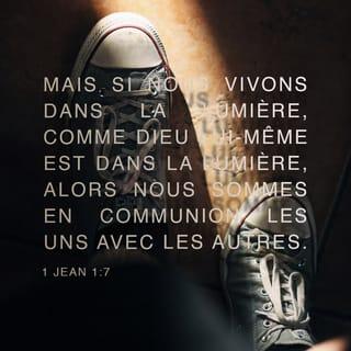1 Jean 1:7-9 PDV2017