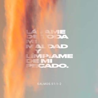 Salmos 51:2 RVR1960
