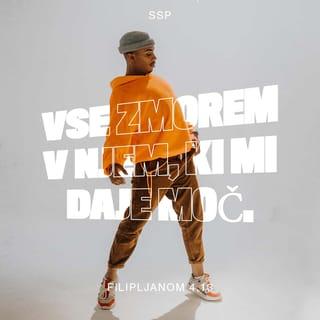 Philippians 4:12-14 - I know both how to be abased, and I know how to abound: every where and in all things I am instructed both to be full and to be hungry, both to abound and to suffer need. I can do all things through Christ which strengtheneth me. Notwithstanding ye have well done, that ye did communicate with my affliction.
