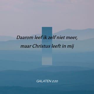 Galaten 2:20 BB BasisBijbel