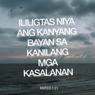 Mateo 1:21 RTPV05
