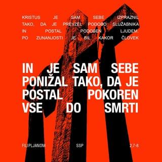 Philippians 2:8-11 - and being found in fashion as a man, he humbled himself, and became obedient unto death, even the death of the cross. Wherefore God also hath highly exalted him, and given him a name which is above every name: that at the name of Jesus every knee should bow, of things in heaven, and things in earth, and things under the earth; and that every tongue should confess that Jesus Christ is Lord, to the glory of God the Father.