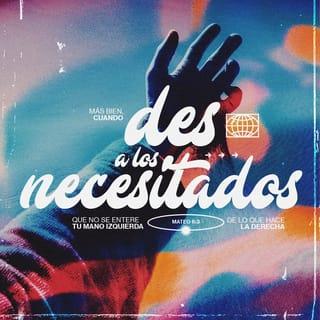 MATIUS 6:3-4 - Tetapi apabila kamu memberikan sedekah kepada orang miskin, lakukanlah hal itu secara diam-diam, supaya sahabat karib kamu sekalipun tidak mengetahuinya. Biarlah hal itu tidak diketahui oleh sesiapa pun. Bapa kamu yang melihat perbuatan yang tersembunyi itu akan memberikan pahala kepada kamu.”