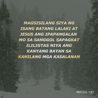 Mateo 1:21 RTPV05
