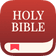 Bible Icon