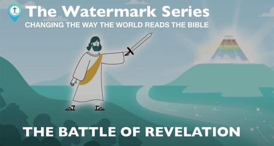 The Battle of Revelation