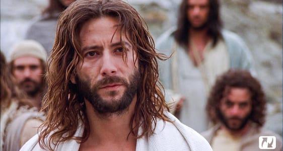 Yohanes 4 | Kehidupan Yesus