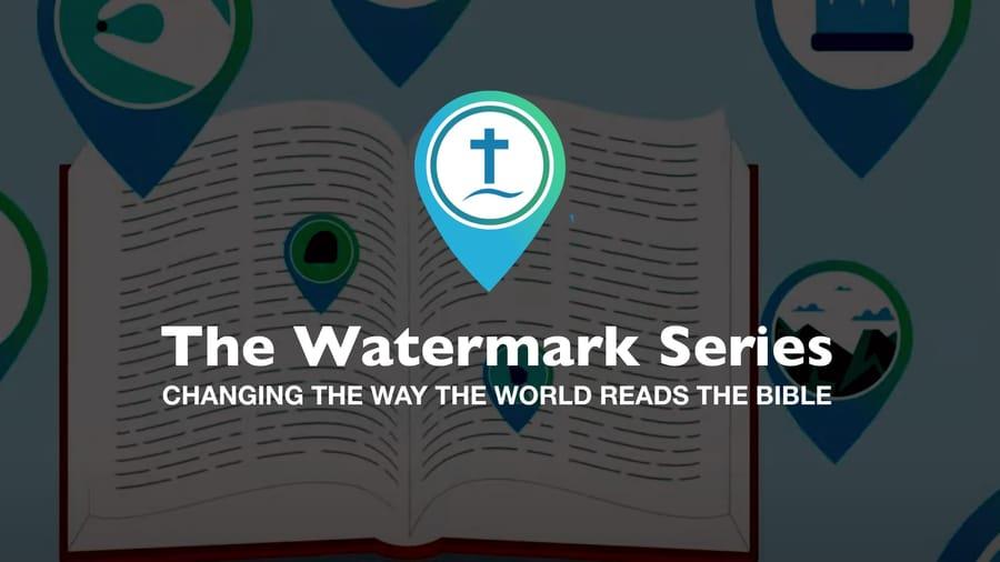 The Watermark Series