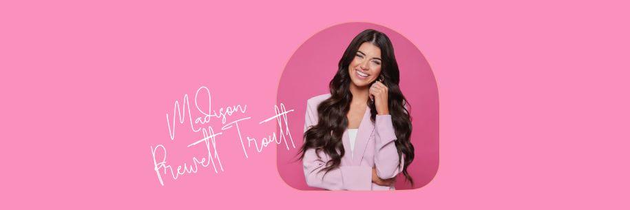 Madison Prewett Troutt banner