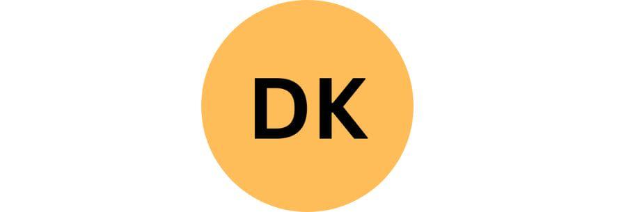 David Kim banner