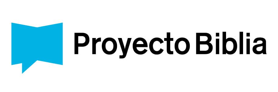 Logo de BibleProject