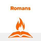 Romans Explained Part 2 | I'm Saved. Now How Do I Stop Sinning?