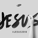 #JESUS2018 - Daily Devotionals