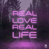 Real Love Real Life