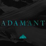 Adamant With Lisa Bevere