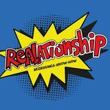 REALationship - Beziehungs-Know-How