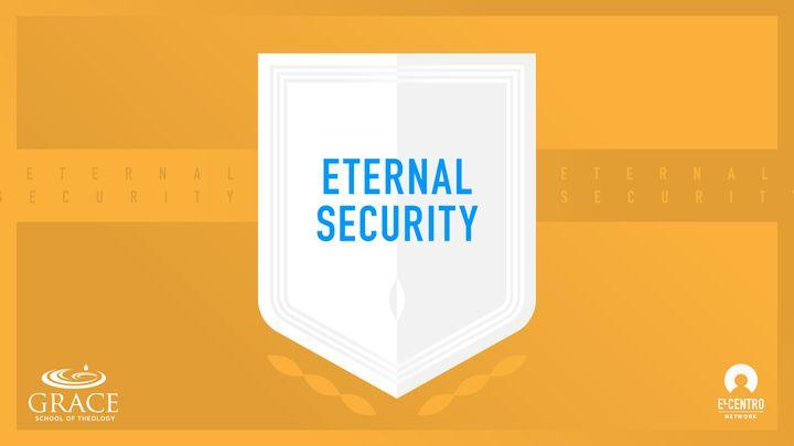 Eternal Security 