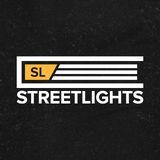 Streetlights: I AM Series