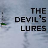 The Devil's Lures