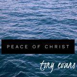 Peace Of Christ