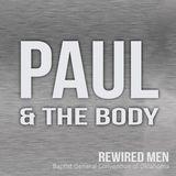 Paul And The Body