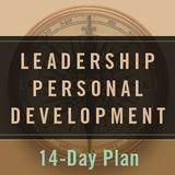 Leadership Personal Development
