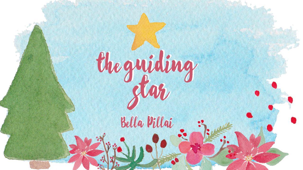 The Guiding Star