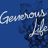 Generous Life